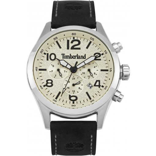 Timberland TBL15249JS07
