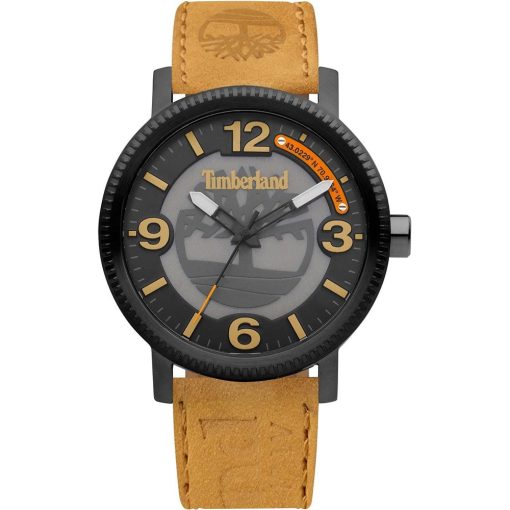 Timberland TDWGA2101501