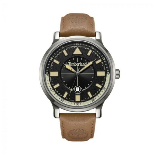 Timberland TDWGB2132201