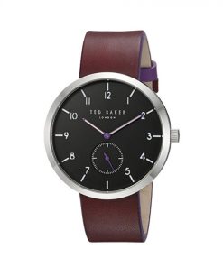 Ted Baker TE50011001