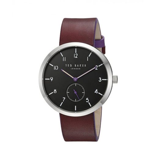 Ted Baker TE50011001