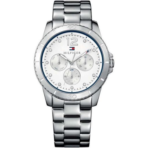 Tommy Hilfiger THW1781585