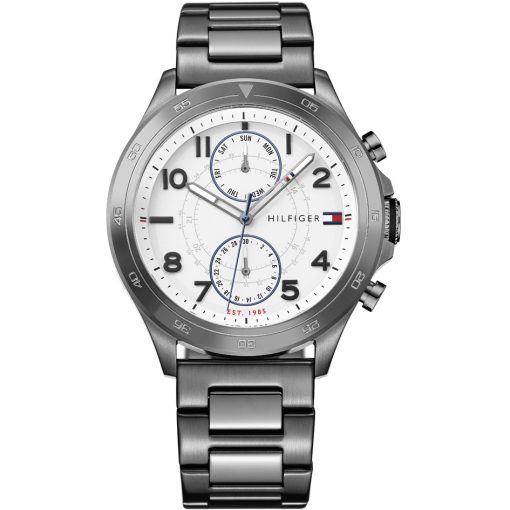 Tommy Hilfiger THW1791341