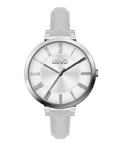 Liu Jo TLJ1175