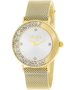 Liu Jo TLJ1347
