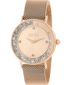 Liu Jo TLJ1348