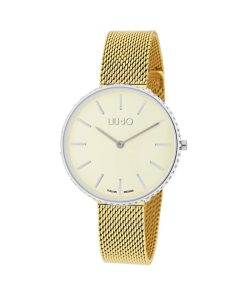 Liu Jo TLJ1413