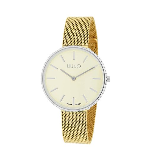 Liu Jo TLJ1413