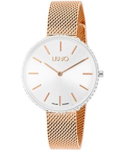 Liu Jo TLJ1415