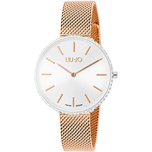 Liu Jo TLJ1415