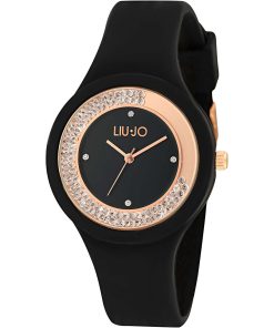 Liu Jo TLJ1418