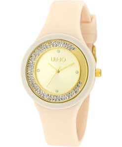 Liu Jo TLJ1429