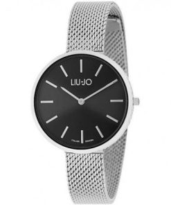 Liu Jo TLJ1561