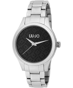 Liu Jo TLJ1610