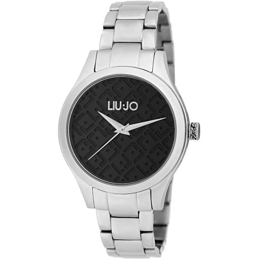 Liu Jo TLJ1610