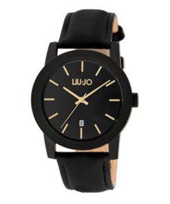 Liu Jo TLJ1713M