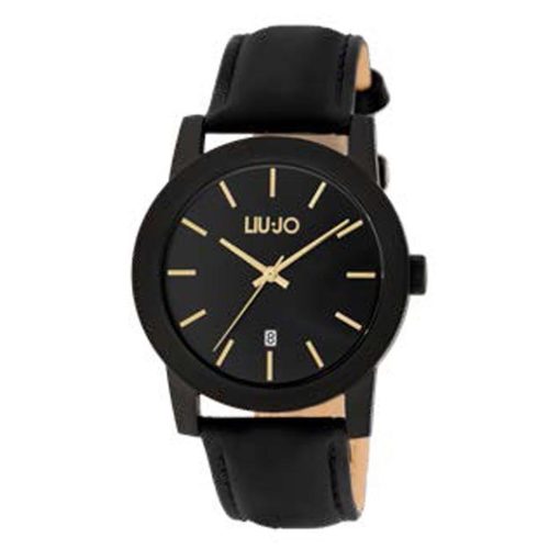 Liu Jo TLJ1713M
