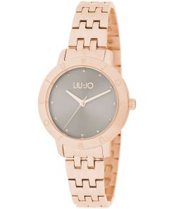 Liu Jo TLJ1813