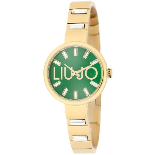 Liu Jo TLJ2063