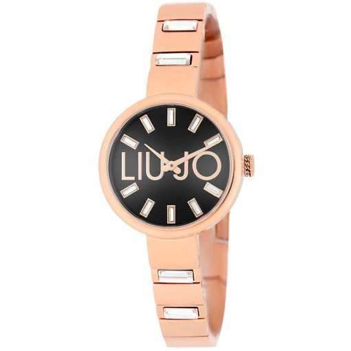 Liu Jo TLJ2064