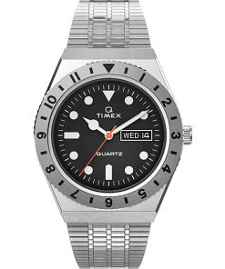 Timex TW2V00100
