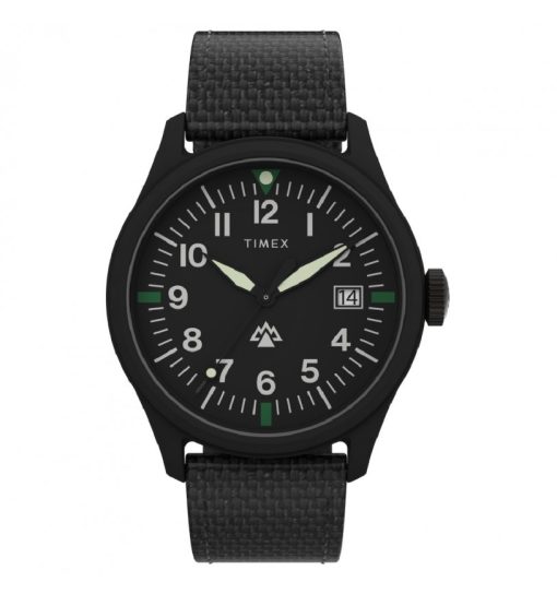 Timex TW2W23400 Expedition North Traprock