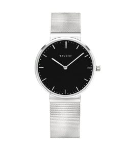 Tayroc TY139 Signature maglia milano e nero