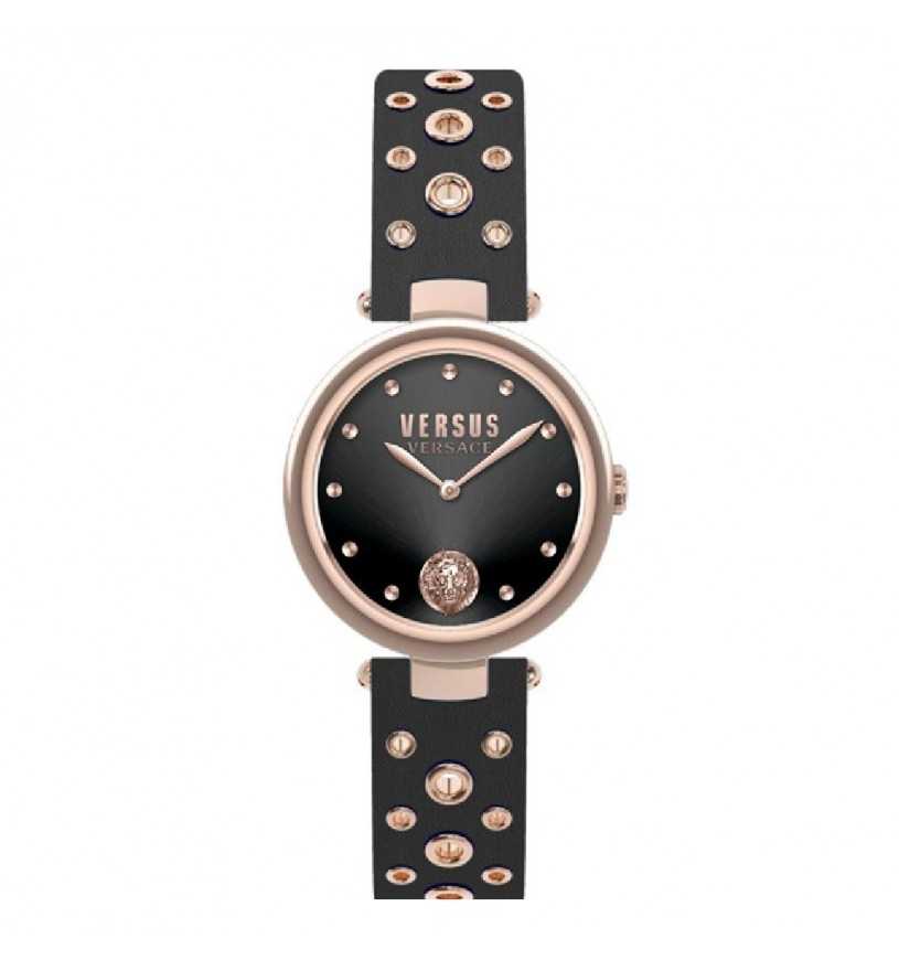 Versus by Versace VSP1G0321