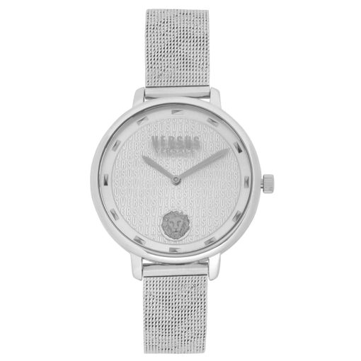 Versus by Versace VSP1S1420
