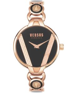 Versus by Versace VSPER0519-C