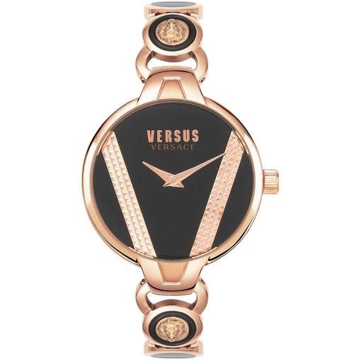 Versus by Versace VSPER0519-C