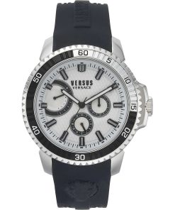 Versus by Versace VSPLO0119