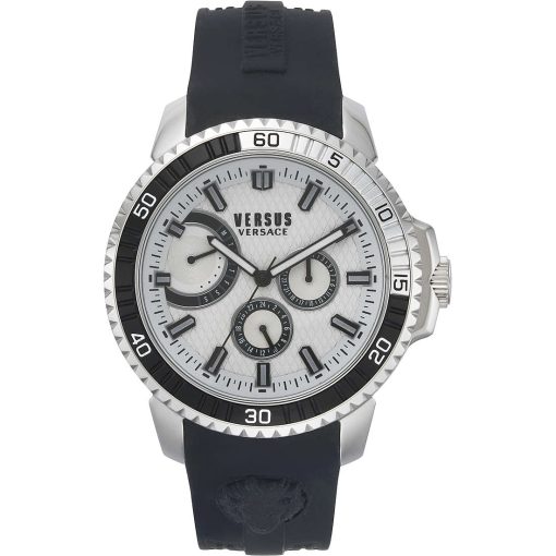 Versus by Versace VSPLO0119