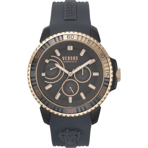 Versus by Versace VSPLO0319