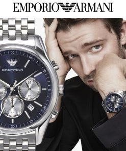 Armani