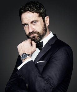 Festina