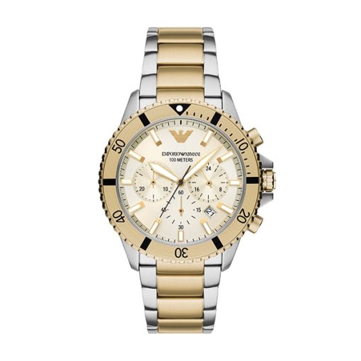 Armani AR11606-C