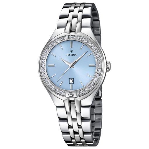 Festina F16867-4