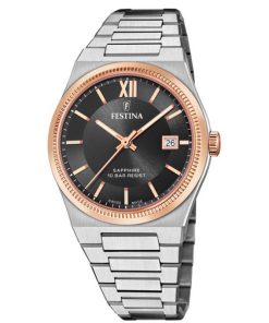 Festina F20036-3
