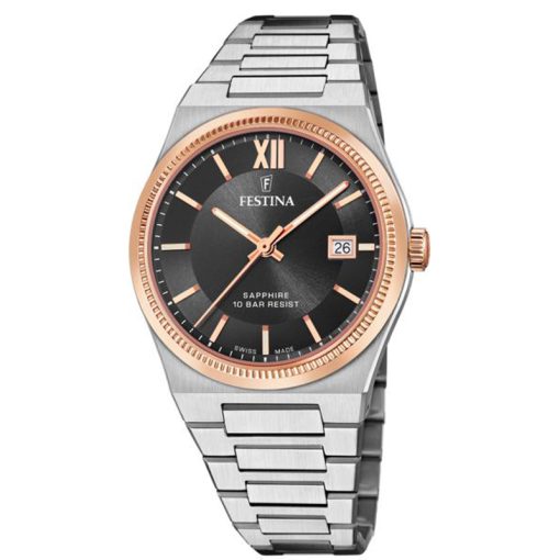 Festina F20036-3