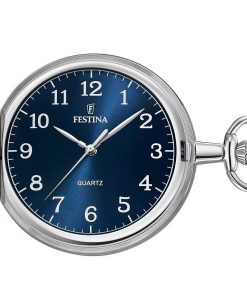Festina F2021-2