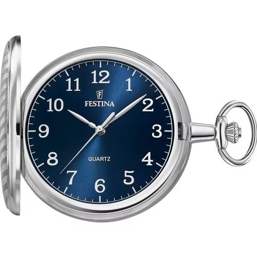 Festina F2021-2