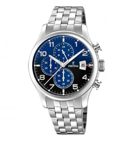 Festina F20374-8