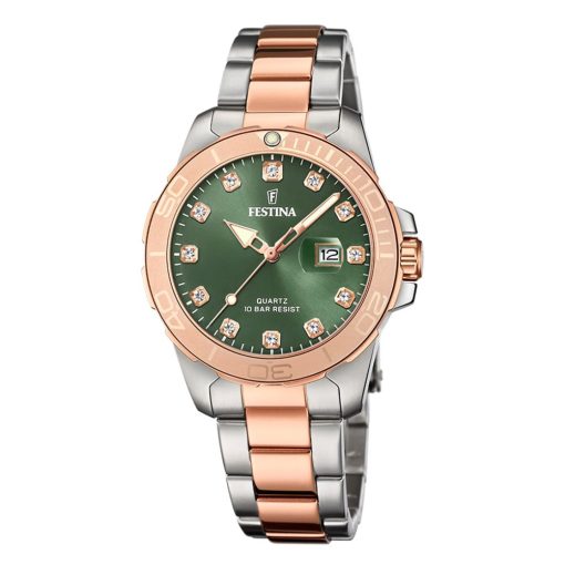Festina F20505-4