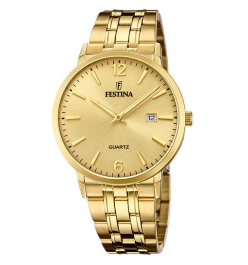 Festina F20513-3