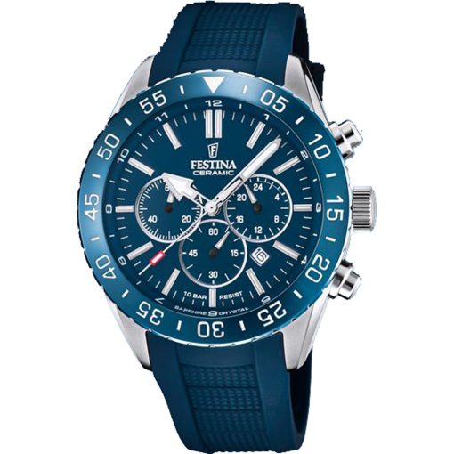 Festina F20515-1