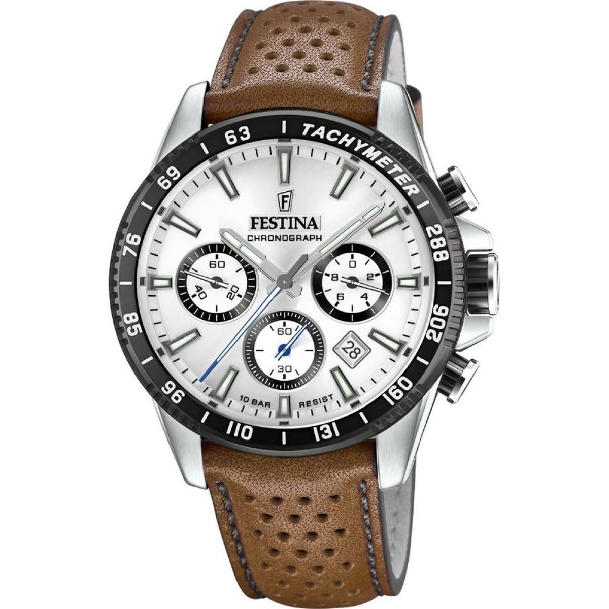 Festina F20561-1