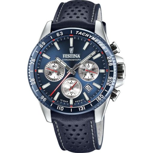 Festina F20561-2