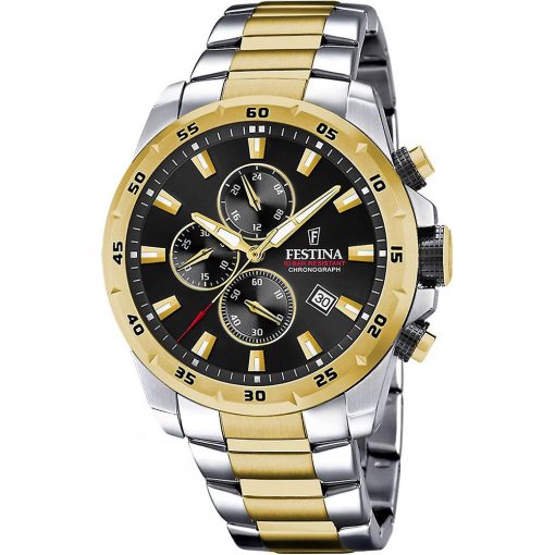 Festina F20562-4