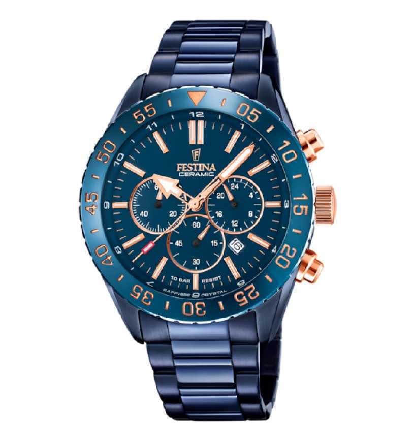 Festina F20576-1